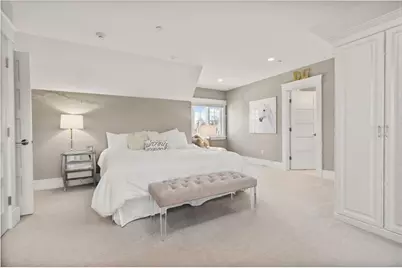 4 Ellen Mary Way, Wayland, MA 01778 - Photo 30