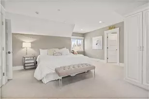 4 Ellen Mary Way, Wayland, MA 01778 - Photo 30