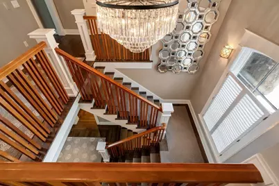 4 Ellen Mary Way, Wayland, MA 01778 - Photo 24