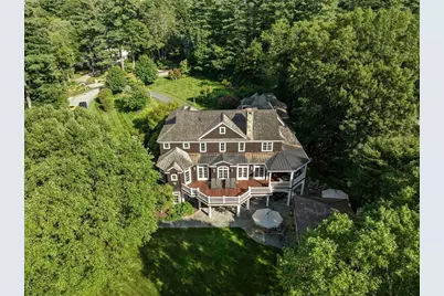 4 Ellen Mary Way, Wayland, MA 01778 - Photo 2
