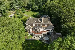 4 Ellen Mary Way, Wayland, MA 01778 - Photo 2