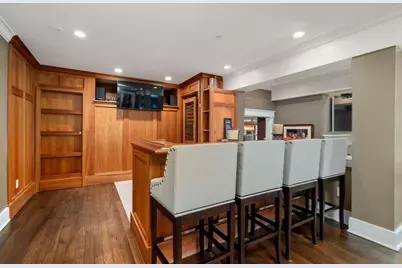 4 Ellen Mary Way, Wayland, MA 01778 - Photo 32
