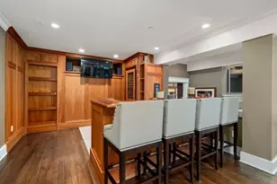 4 Ellen Mary Way, Wayland, MA 01778 - Photo 32