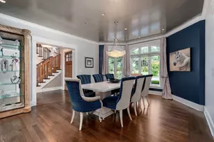 4 Ellen Mary Way, Wayland, MA 01778 - Photo 16