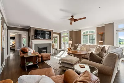 4 Ellen Mary Way, Wayland, MA 01778 - Photo 34