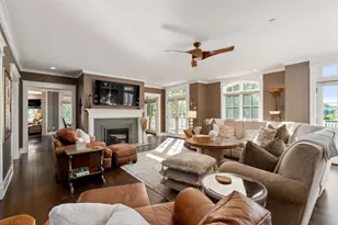 4 Ellen Mary Way, Wayland, MA 01778 - Photo 34