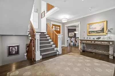 4 Ellen Mary Way, Wayland, MA 01778 - Photo 12