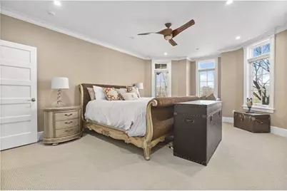 4 Ellen Mary Way, Wayland, MA 01778 - Photo 38
