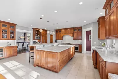 4 Ellen Mary Way, Wayland, MA 01778 - Photo 14