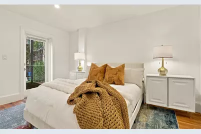505 Columbus Ave #2, Boston, MA 02118 - Photo 12
