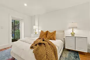 505 Columbus Ave, Boston, MA 02118 - Photo 12