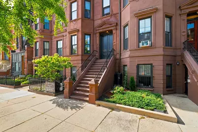 505 Columbus Ave #2, Boston, MA 02118 - Photo 20