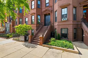 505 Columbus Ave, Boston, MA 02118 - Photo 20