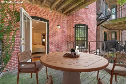 505 Columbus Ave #2, Boston, MA 02118 - Photo 16