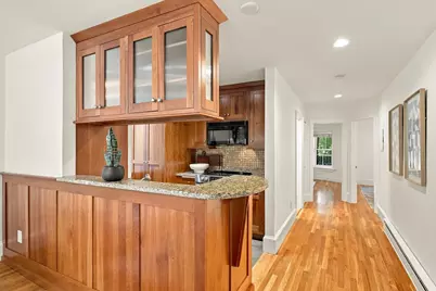 505 Columbus Ave #2, Boston, MA 02118 - Photo 6