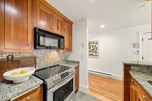 505 Columbus Ave, Boston, MA 02118 - Photo 8