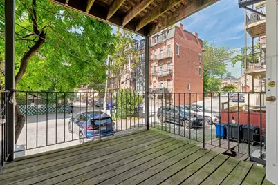 505 Columbus Ave #2, Boston, MA 02118 - Photo 18