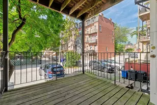 505 Columbus Ave, Boston, MA 02118 - Photo 18
