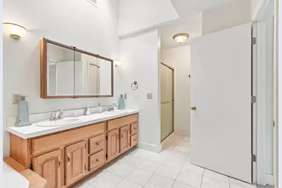 16 Manters Point, Plymouth, MA 02360 - Photo 22