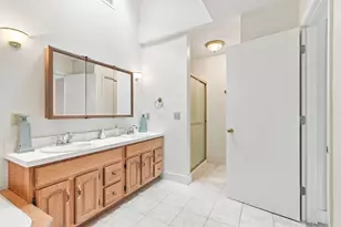 16 Manters Point, Plymouth, MA 02360 - Photo 22