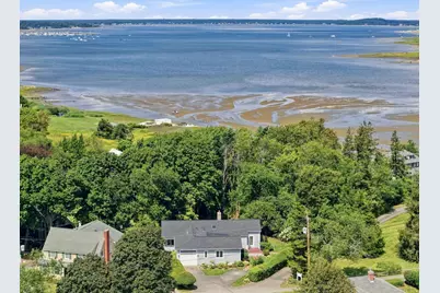 16 Manters Point, Plymouth, MA 02360 - Photo 2