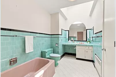 16 Manters Point, Plymouth, MA 02360 - Photo 26