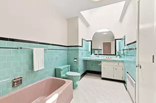 16 Manters Point, Plymouth, MA 02360 - Photo 26