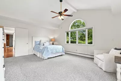 16 Manters Point, Plymouth, MA 02360 - Photo 18