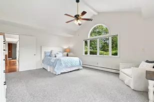 16 Manters Point, Plymouth, MA 02360 - Photo 18