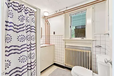 16 Manters Point, Plymouth, MA 02360 - Photo 34