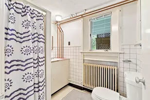 16 Manters Point, Plymouth, MA 02360 - Photo 34