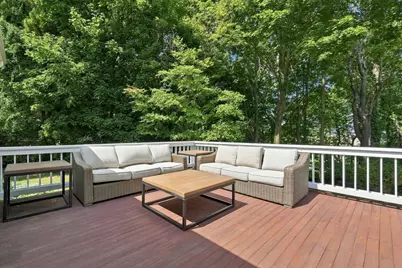 16 Manters Point, Plymouth, MA 02360 - Photo 38