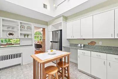 16 Manters Point, Plymouth, MA 02360 - Photo 14