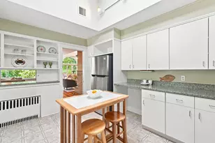 16 Manters Point, Plymouth, MA 02360 - Photo 14