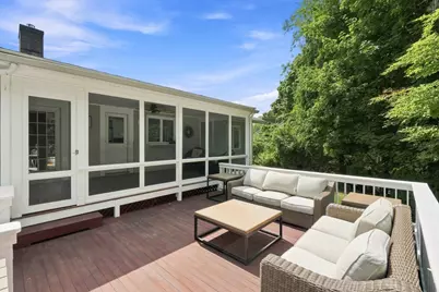 16 Manters Point, Plymouth, MA 02360 - Photo 36