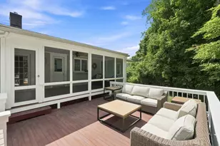 16 Manters Point, Plymouth, MA 02360 - Photo 36