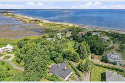 16 Manters Point, Plymouth, MA 02360 - Photo 1
