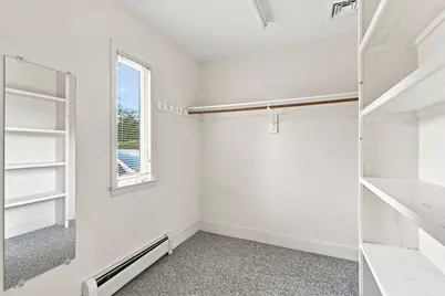 16 Manters Point, Plymouth, MA 02360 - Photo 20