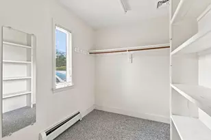 16 Manters Point, Plymouth, MA 02360 - Photo 20