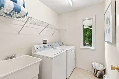 16 Manters Point, Plymouth, MA 02360 - Photo 28