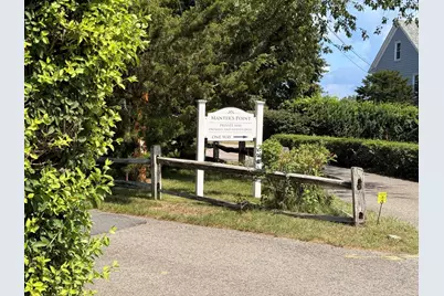 16 Manters Point, Plymouth, MA 02360 - Photo 42