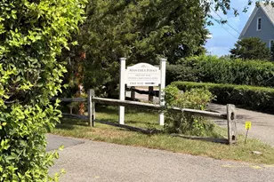 16 Manters Point, Plymouth, MA 02360 - Photo 42