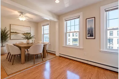 430 E 3rd St. #3, Boston, MA 02127 - Photo 6