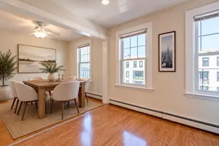 430 E 3rd St, Boston, MA 02127 - Photo 6