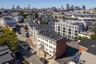 430 E 3rd St, Boston, MA 02127 - Photo 12