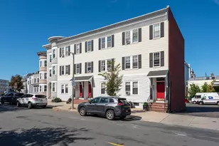 430 E 3rd St, Boston, MA 02127 - Photo 10