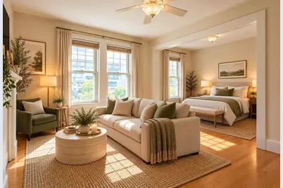 430 E 3rd St. #3, Boston, MA 02127 - Photo 1
