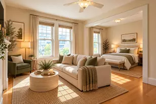 430 E 3rd St, Boston, MA 02127 - Photo 1