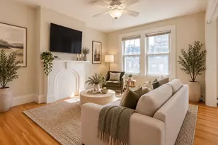 430 E 3rd St, Boston, MA 02127 - Photo 2