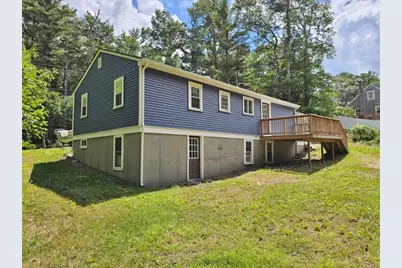 512 Lincoln St, Duxbury, MA 02332 - Photo 2